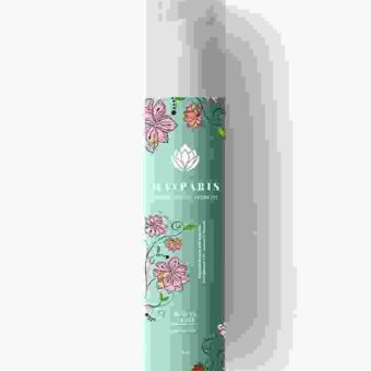 Rexo Acne Cream