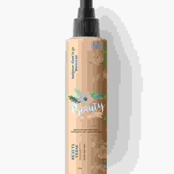 Lio Fairness Cream