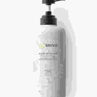 Rexo Skin lightening Cream