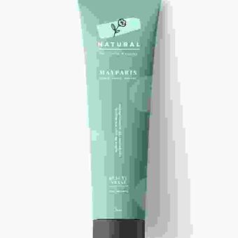 Dio BB Cream