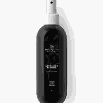 Lio Body Lotion