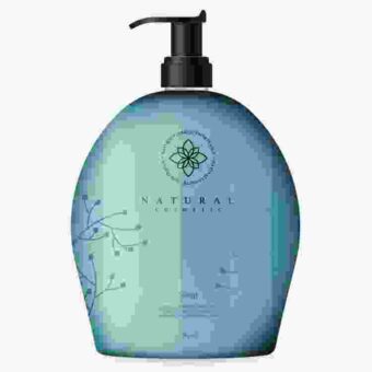 Blossom Conditioner