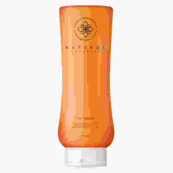 Shell Conditioner