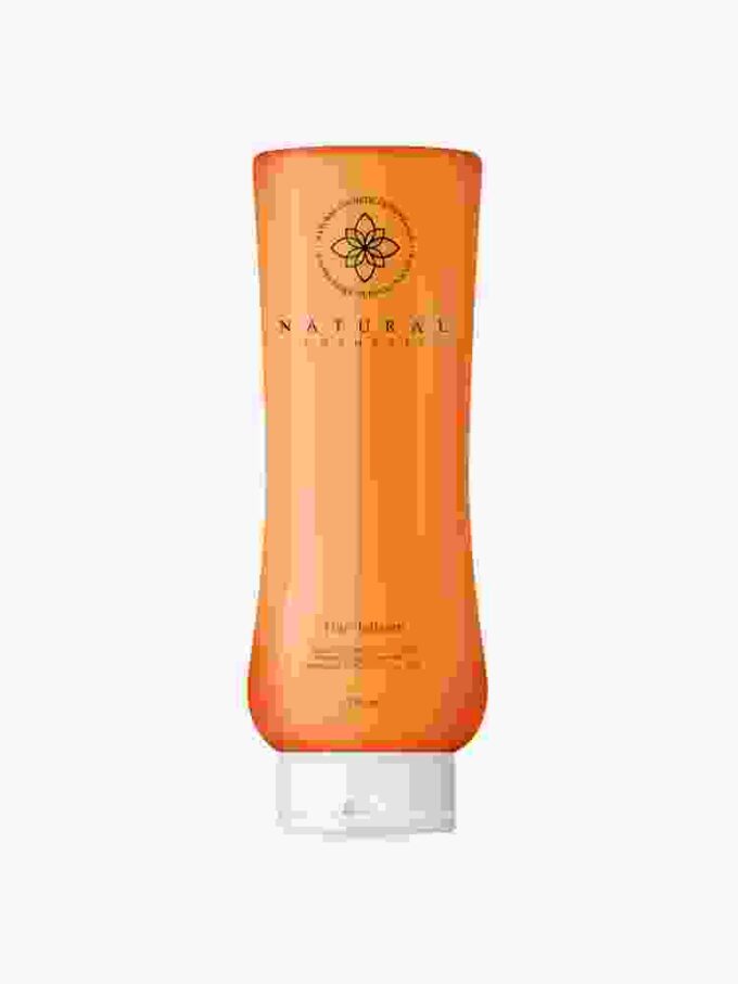 Shell Conditioner