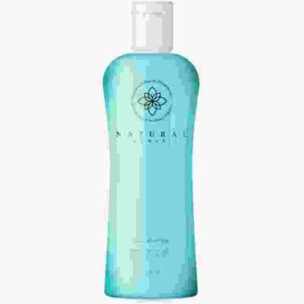 Laura Shampoo