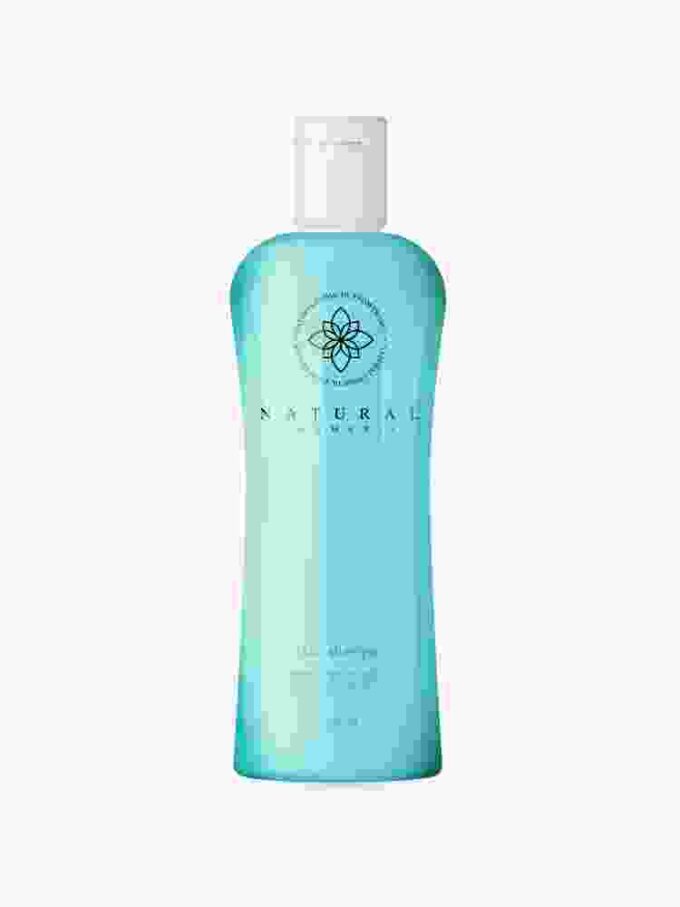 Laura Shampoo
