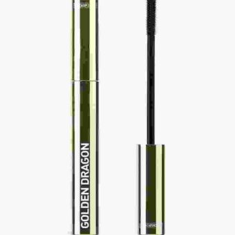 Dio Mascara