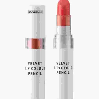 Era Lipstick