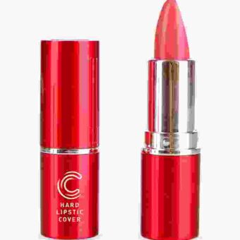 Aps Lipstick