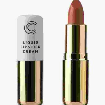 Amet Lipstick