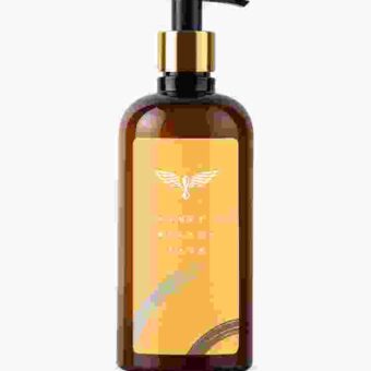 Myti Face Serum