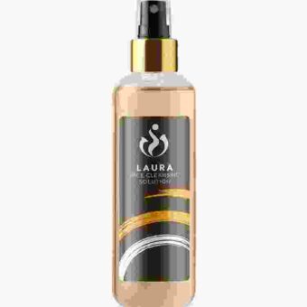 BB Setting Spray