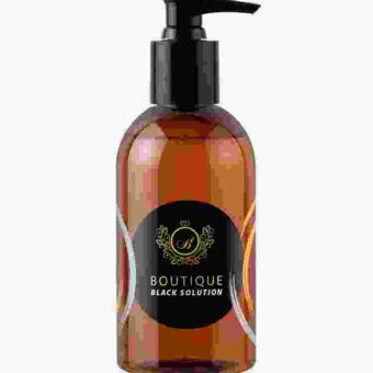 Zera Makeup Spray