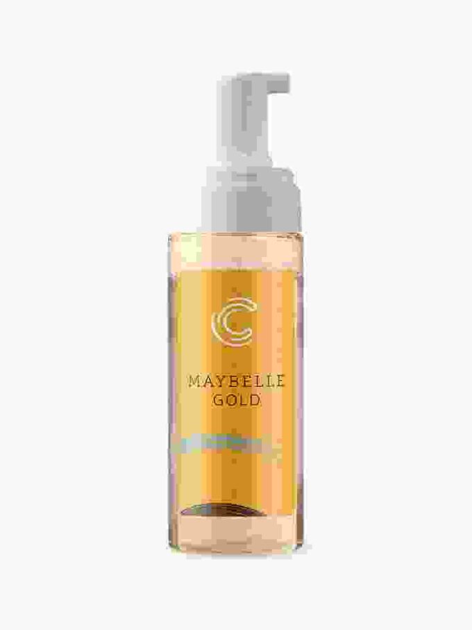TT Foundation Primer