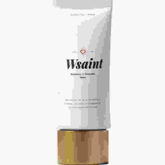 BB Cream
