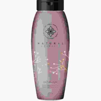 Niv Shampoo